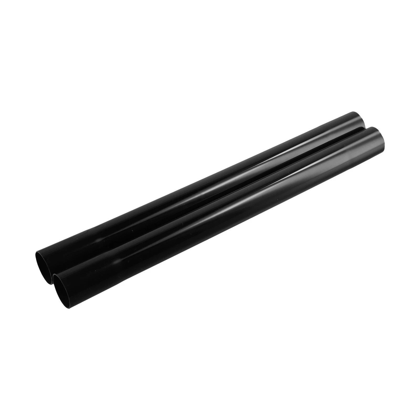 Extension Tubes Pipe for Universal Use (Plastic Tool)