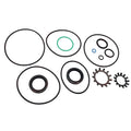 Lower Unit Seal Kit for Volvo Penta 200-290 (Single Prop) 876268