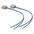 Retrofit Soft for Angle Grinder (2010–2023)