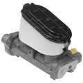 Brake Master Cylinder for Holden Torana UC 6cyl 173 202 (1979–On)