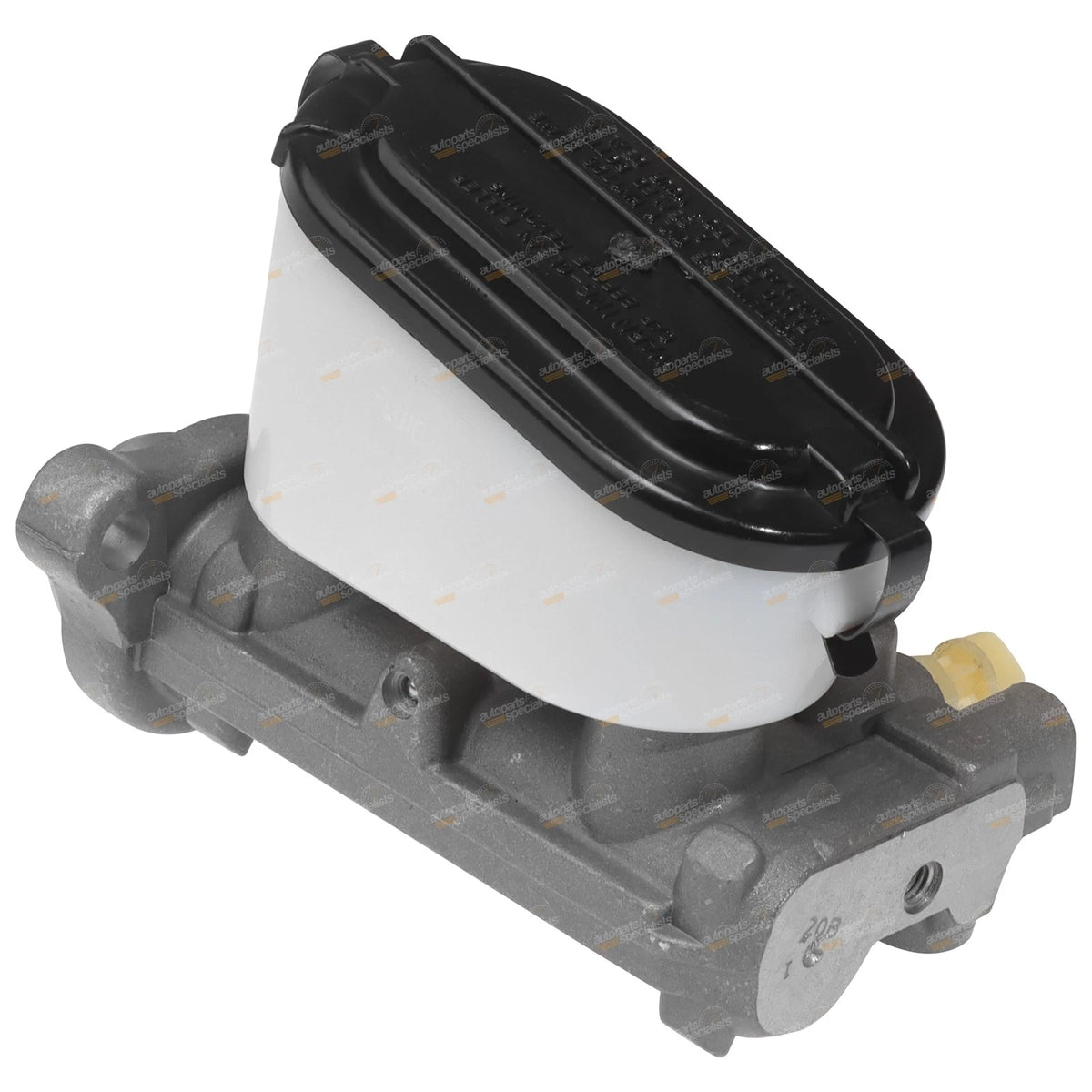 Brake Master Cylinder for Holden Torana UC 6cyl 173 202 (1979–On)