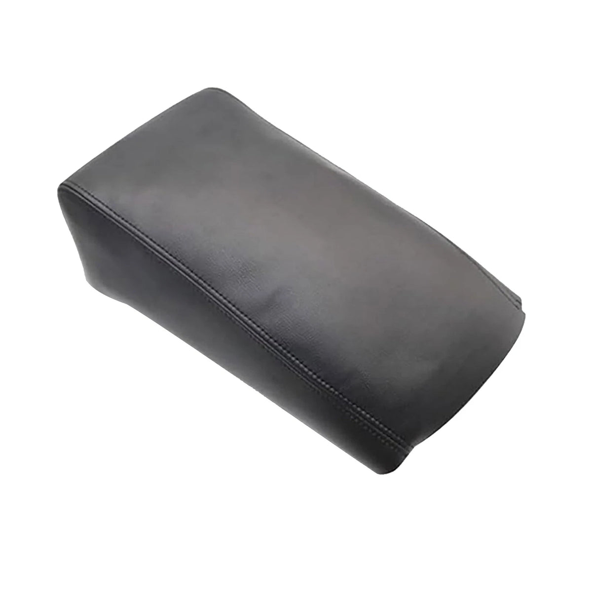 Armrest Cover for Ford Explorer (2011–2019) Center Console Leather