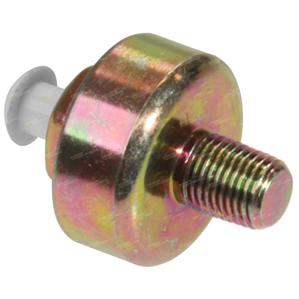 Knock Sensor for Holden Commodore Calais Statesman (VS-VY 1995–2004)