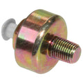 Knock Sensor for Holden Commodore Calais Statesman (VS-VY 1995–2004)