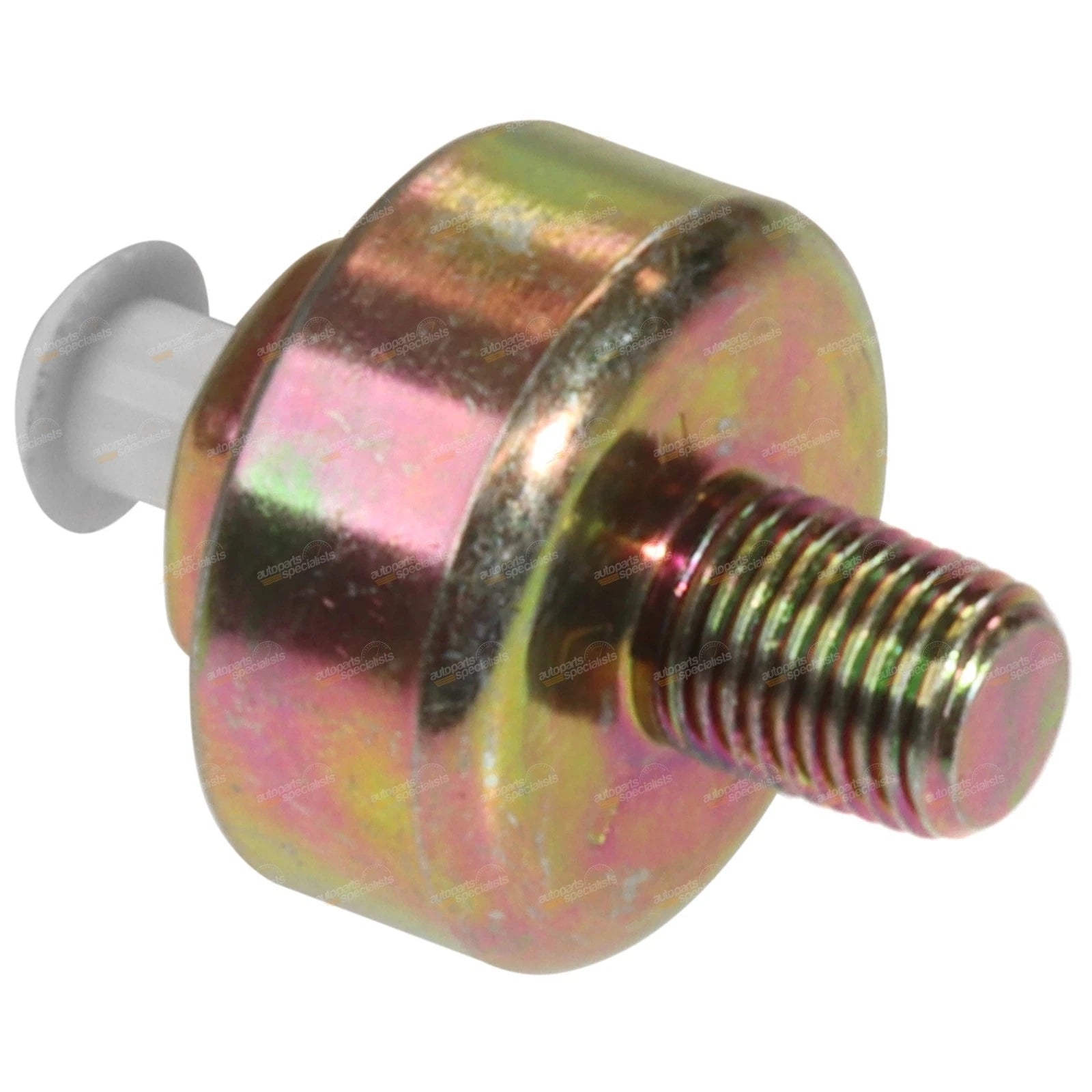 Knock Sensor for Holden Commodore Calais Statesman (VS-VY 1995–2004)