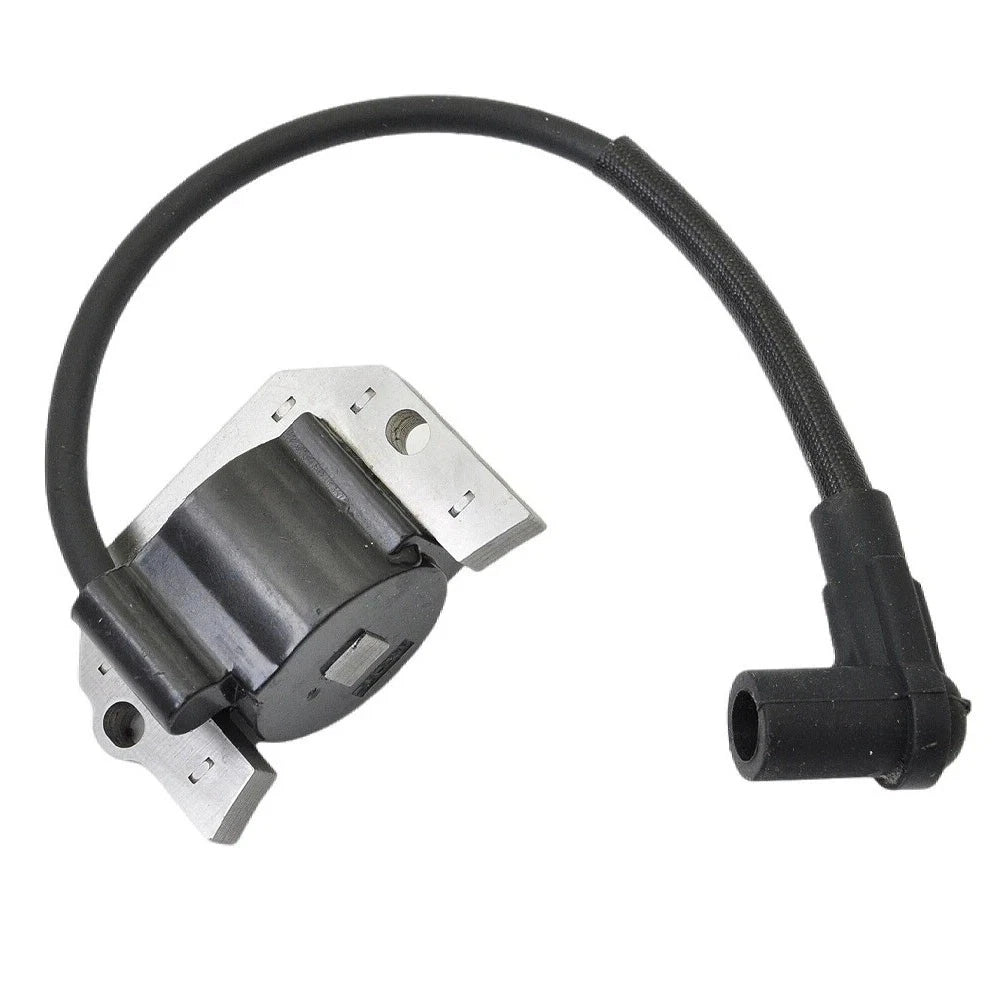 Ignition Coil for Kawasaki FH430 FH500V FH531 FH541V (21171-7034)