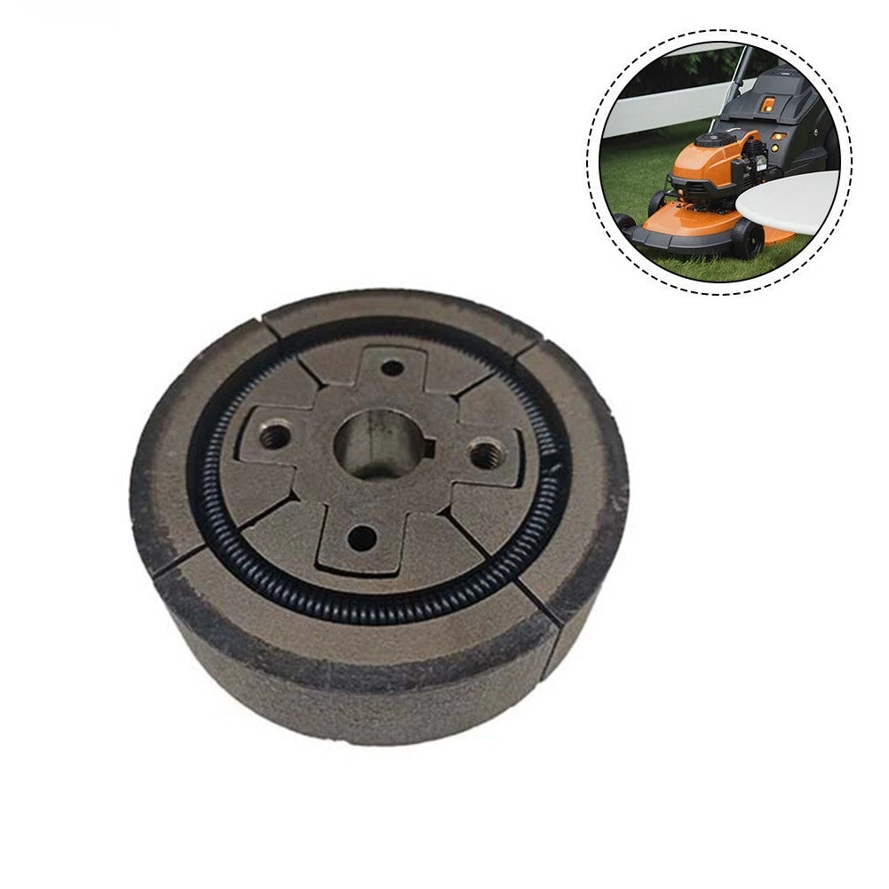 Replacement Clutch Assembly for Mikasa MTR60 MT60H
