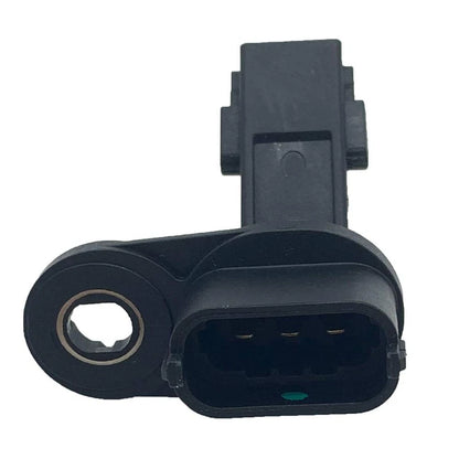 For Mercedes-Benz B250 E300 GLA45 SLC300 Engine Crankshaft Position Sensor New