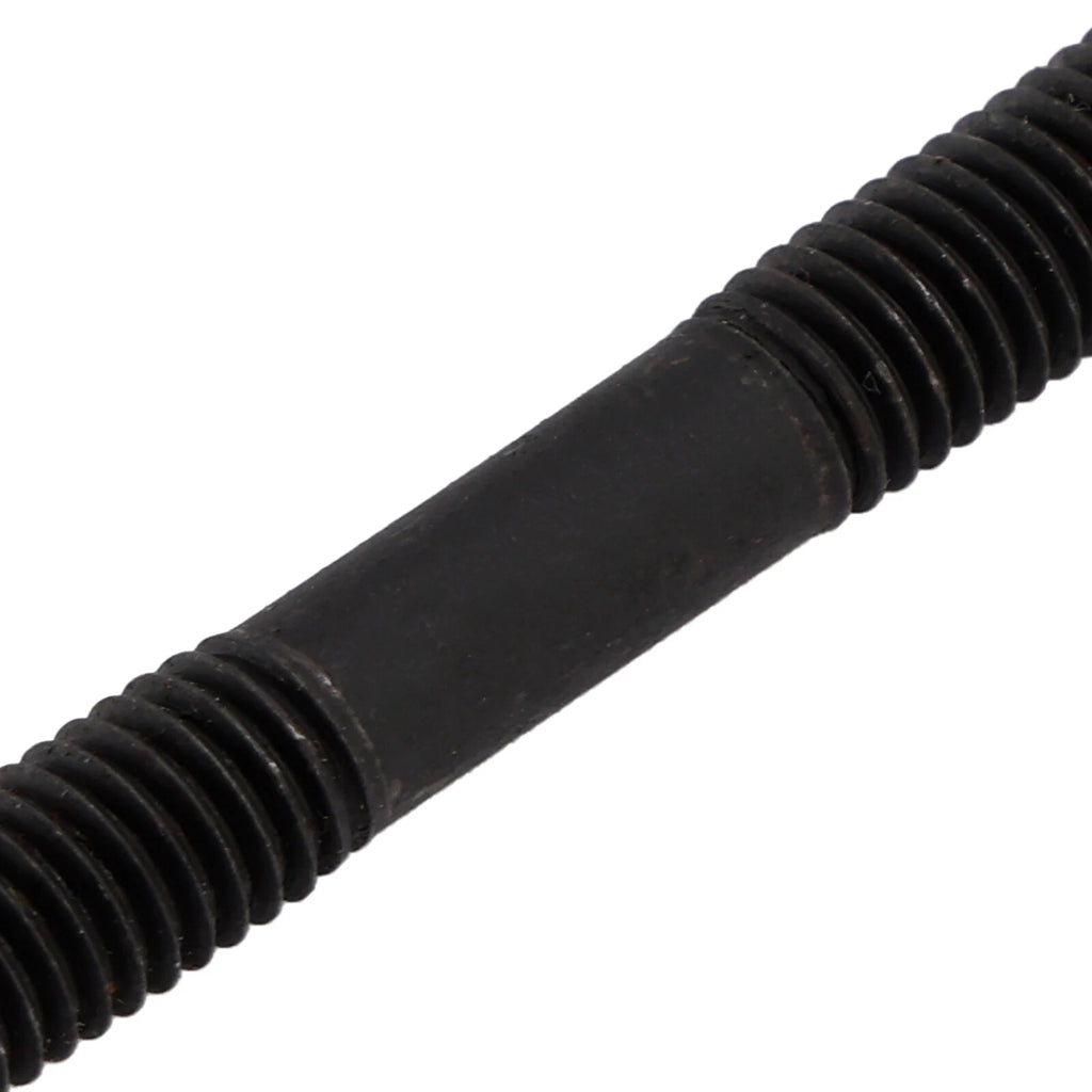 Cylinder Head Stud Kit for Honda GX160 GX200 (KT196 CT200U BT200X)