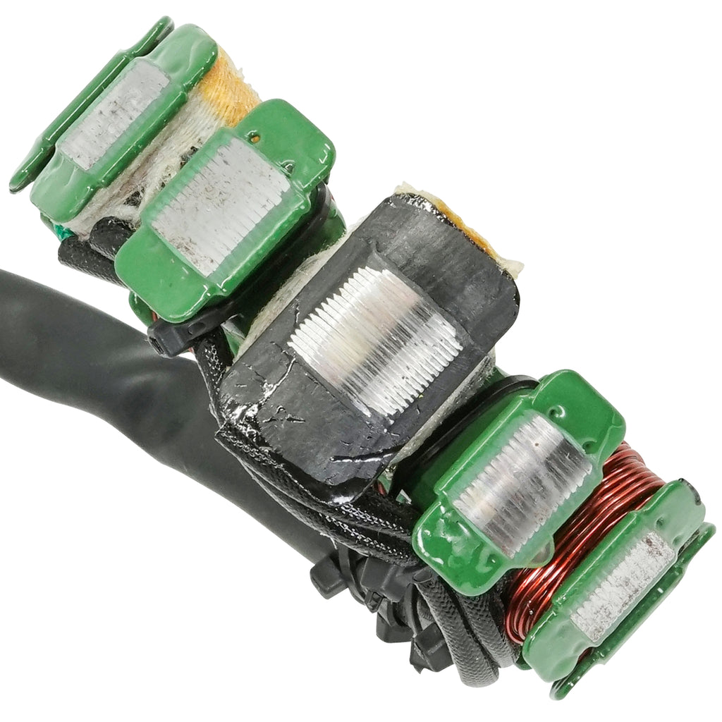 Stator Replacement for Arctic Cat 3004 3005 3004-385 3004-452 2004–2005