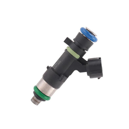 Fuel Injector Nozzle 1465A331 for Mitsubishi Mirage (2017–2019)