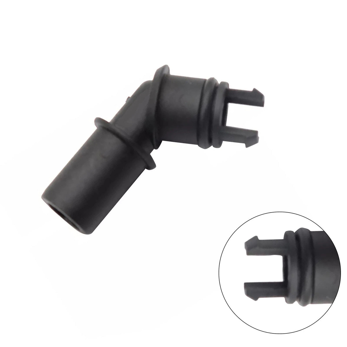 PCV Valve for Buick Cadillac