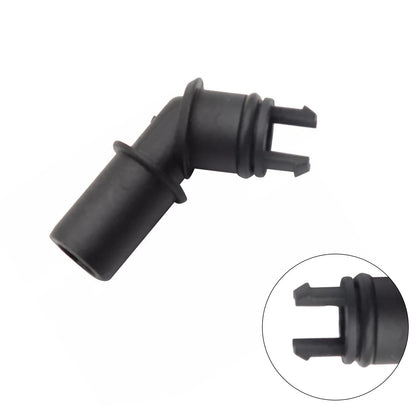 PCV Valve for Buick Cadillac