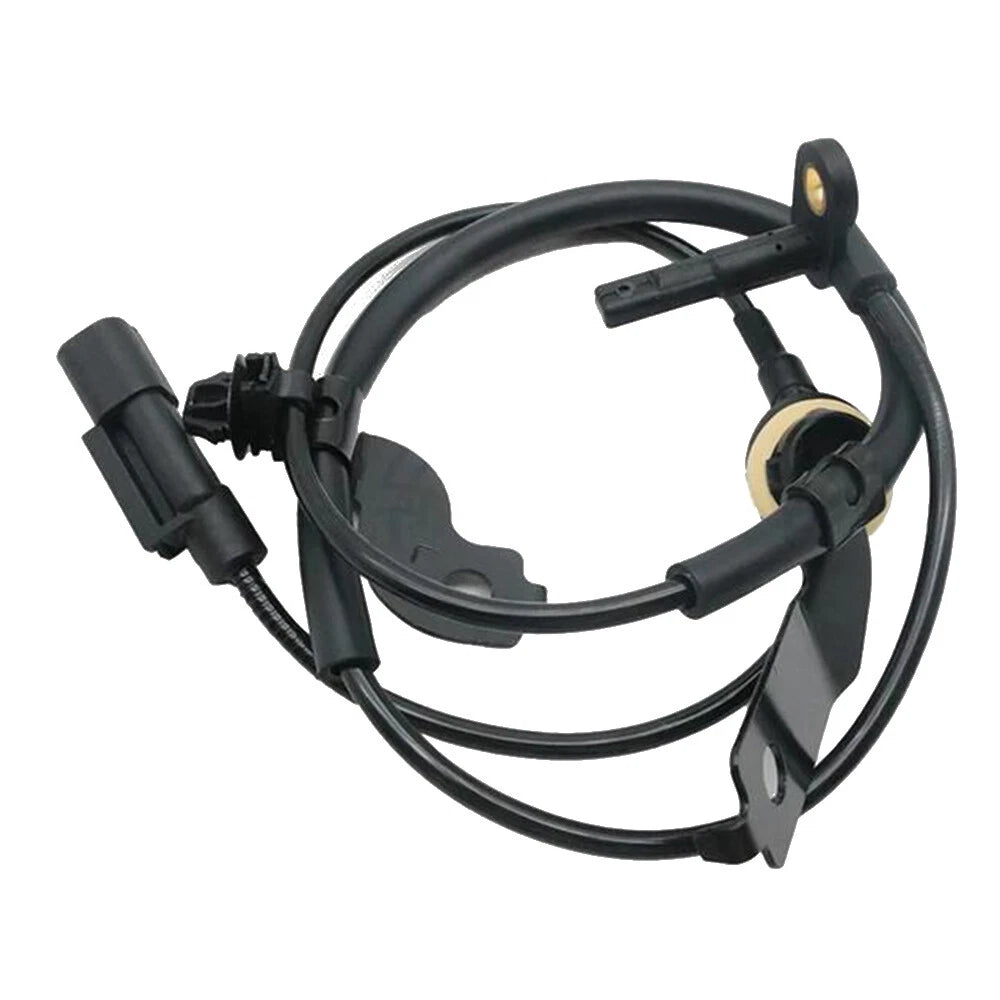 Front Left ABS Wheel Speed Sensor For 2007-2015 Mitsubishi Lancer Evo X 4670A577
