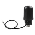 Automatic Pressure Controller for Self Priming Water Pumps 200W