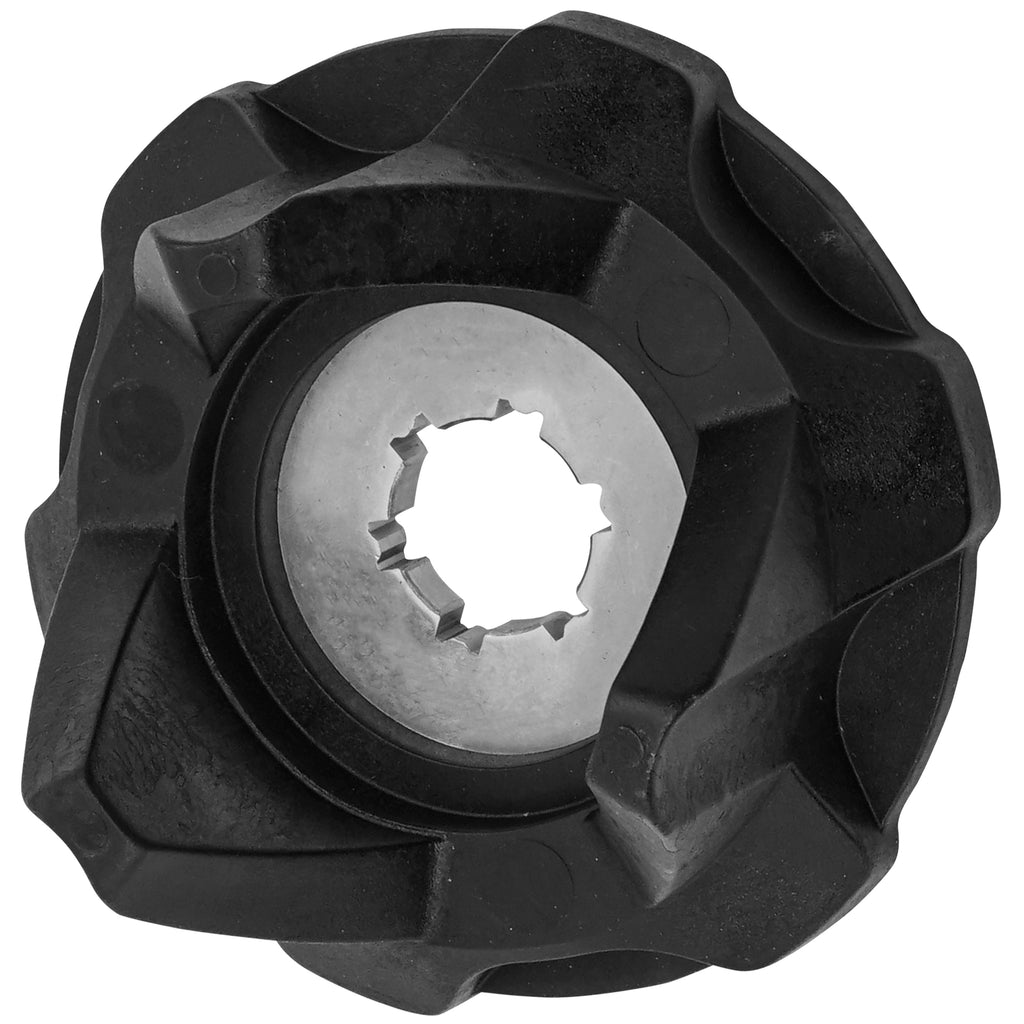 CVT Driven Pulley Cam Helix Replacement for Can Am Outlander 650 (2006–2019)