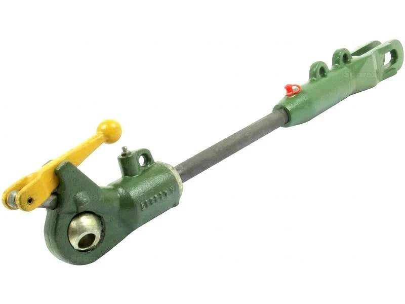 Levelling Box for John Deere 1020 1120 2020 2120 1030 1130 1630 (15")