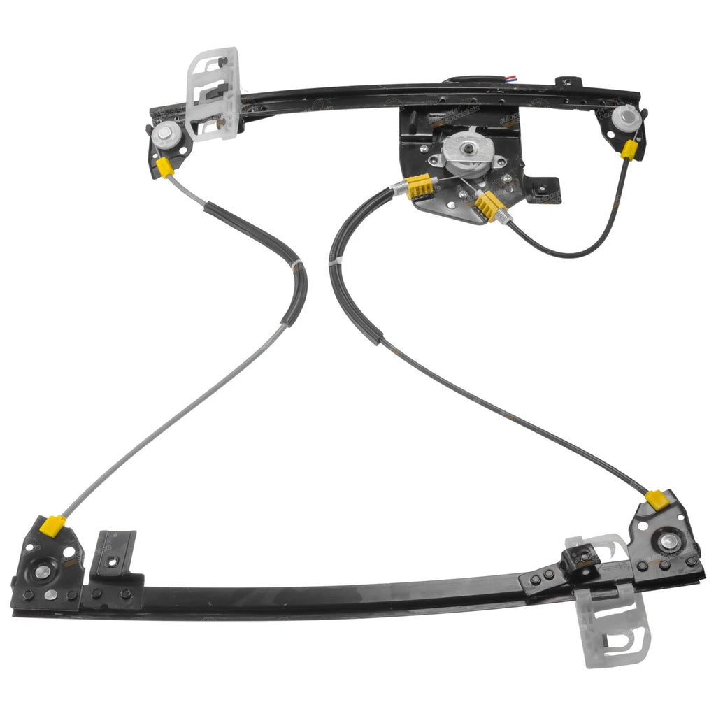Front RH Window Regulator for Falcon FPV FG (2008–2014)