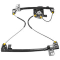 Front RH Window Regulator for Falcon FPV FG (2008–2014)