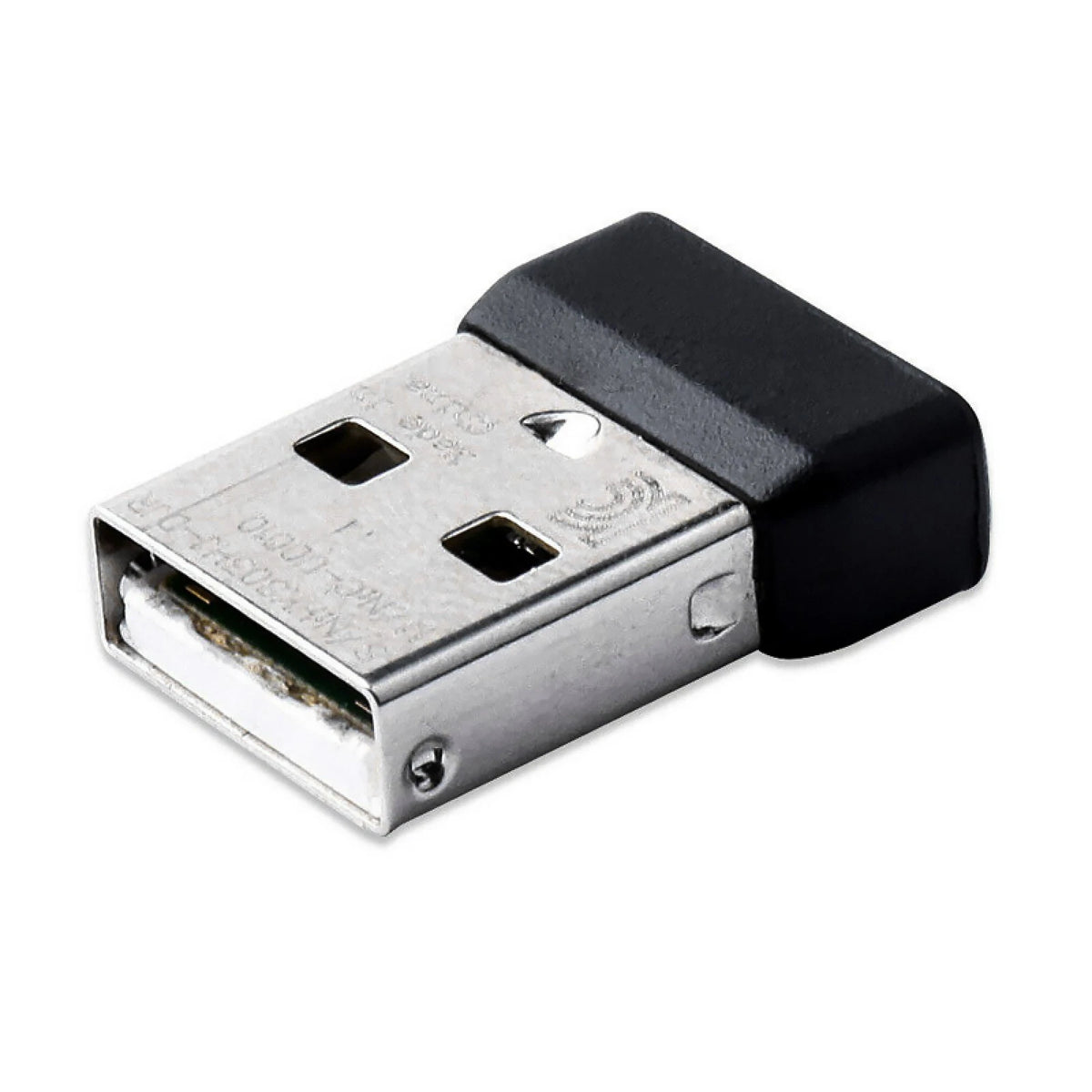 USB Wireless Receiver for Logitech MK270 MK345 MK250 (2013–2023)