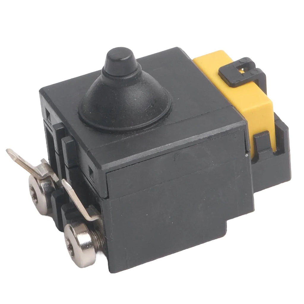 Replacement Switch for Metabo