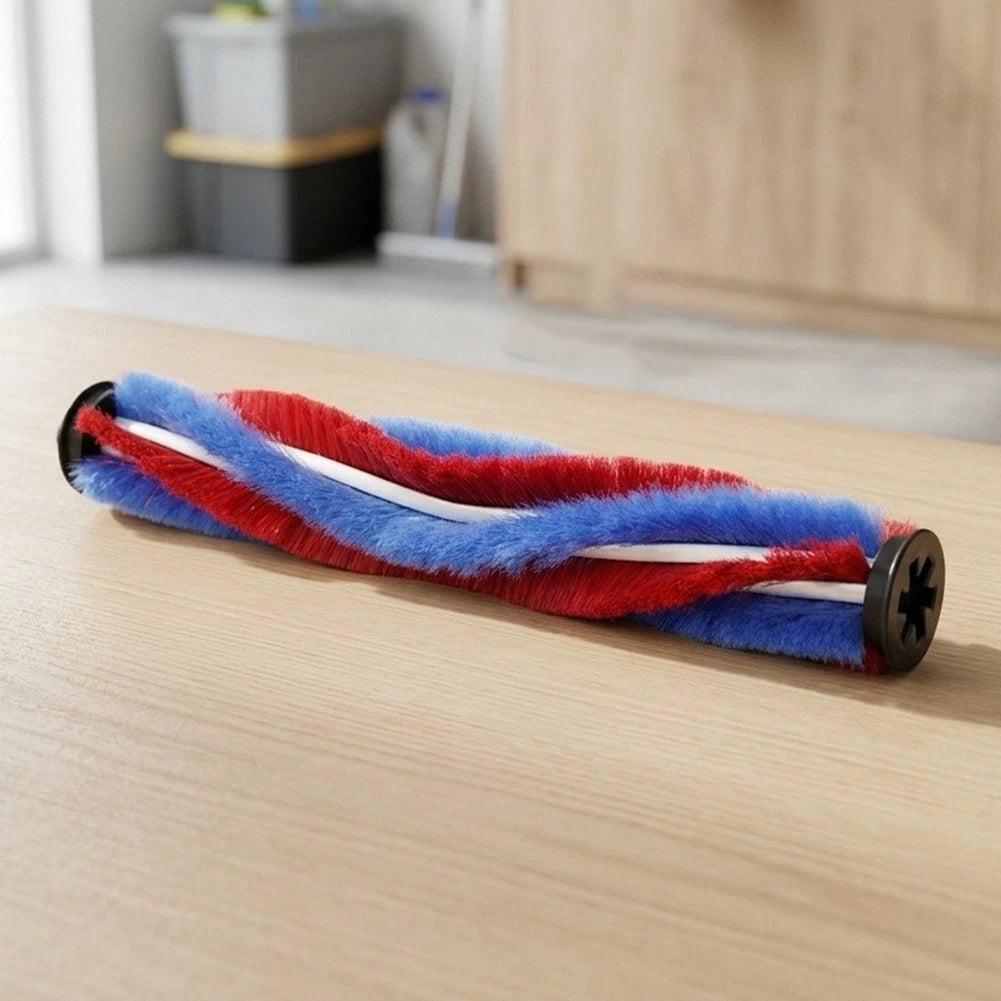 Main Brush for Redmond RV-UR356 (2016–2023)