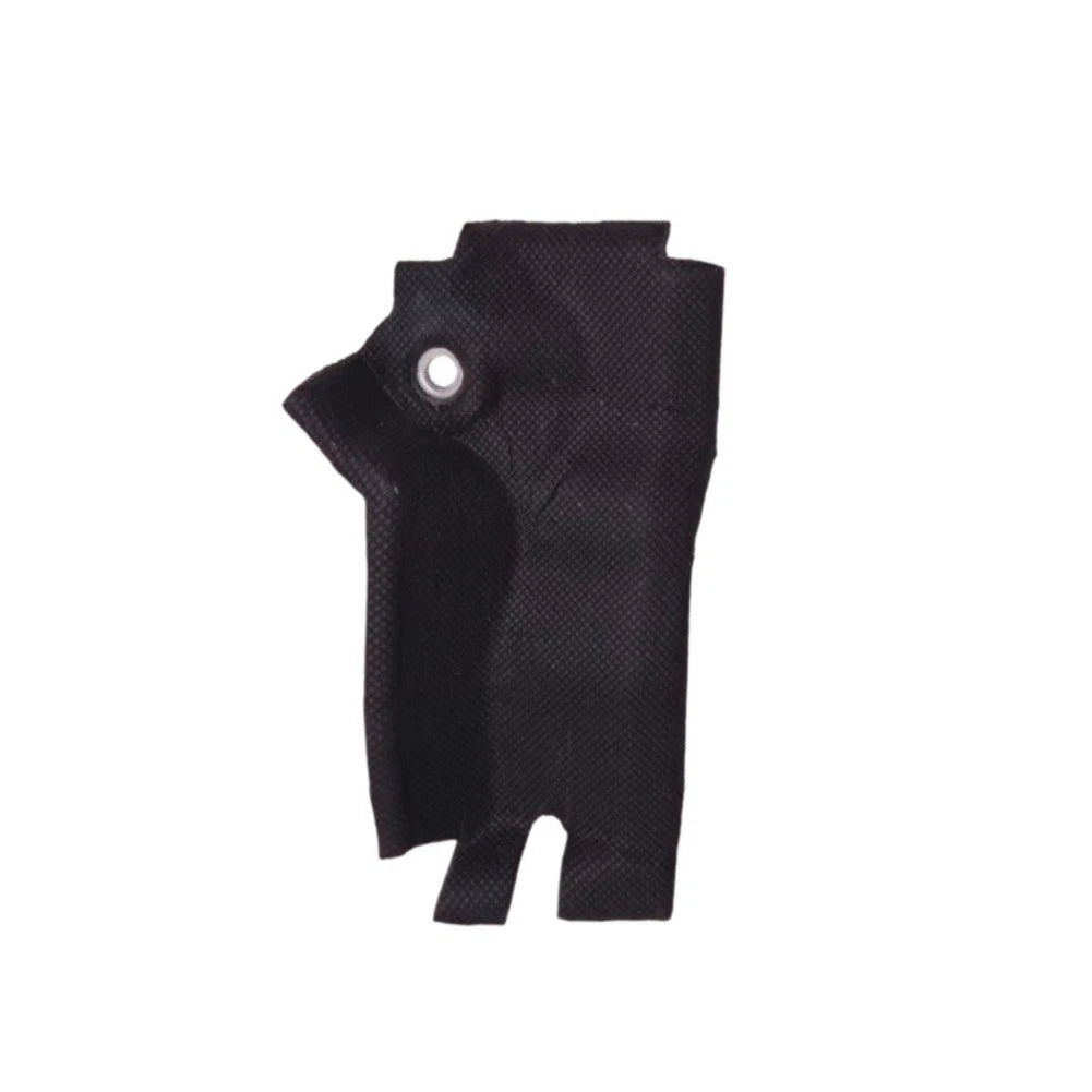 Engine Rear Heat Guard Plate for Mazda