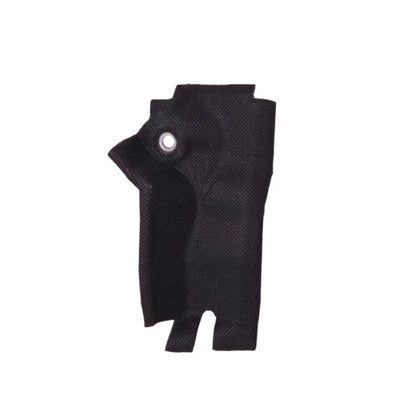 Engine Rear Heat Guard Plate for Mazda