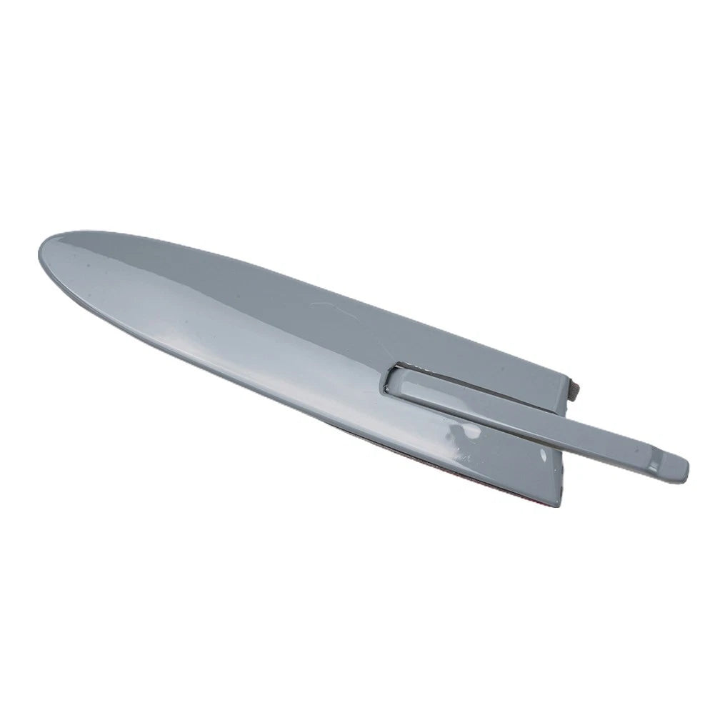 Roof Top Hinge Cover for Convertible (1pc)