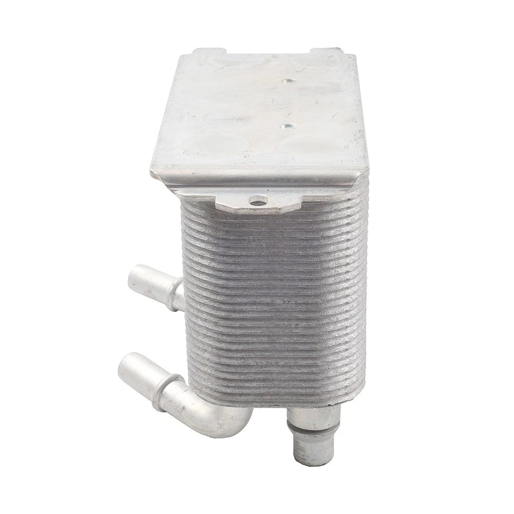 Engine Oil Cooler for Land Rover Range Rover 4.2L SC (2006–2009)