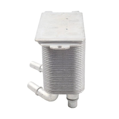 Engine Oil Cooler for Land Rover Range Rover 4.2L SC (2006–2009)