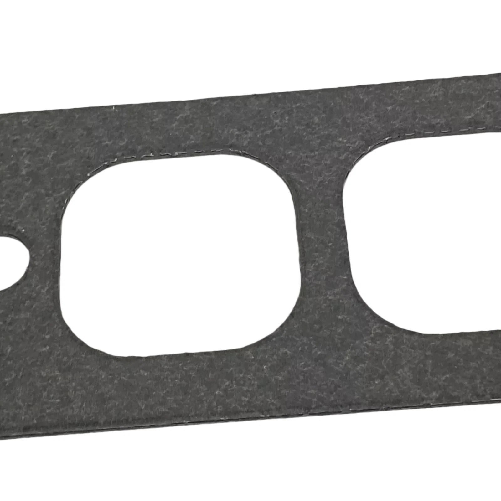 Exhaust Manifold Gasket for Mercury Marine Mercruiser (27-33395, 33395, 18-0872)