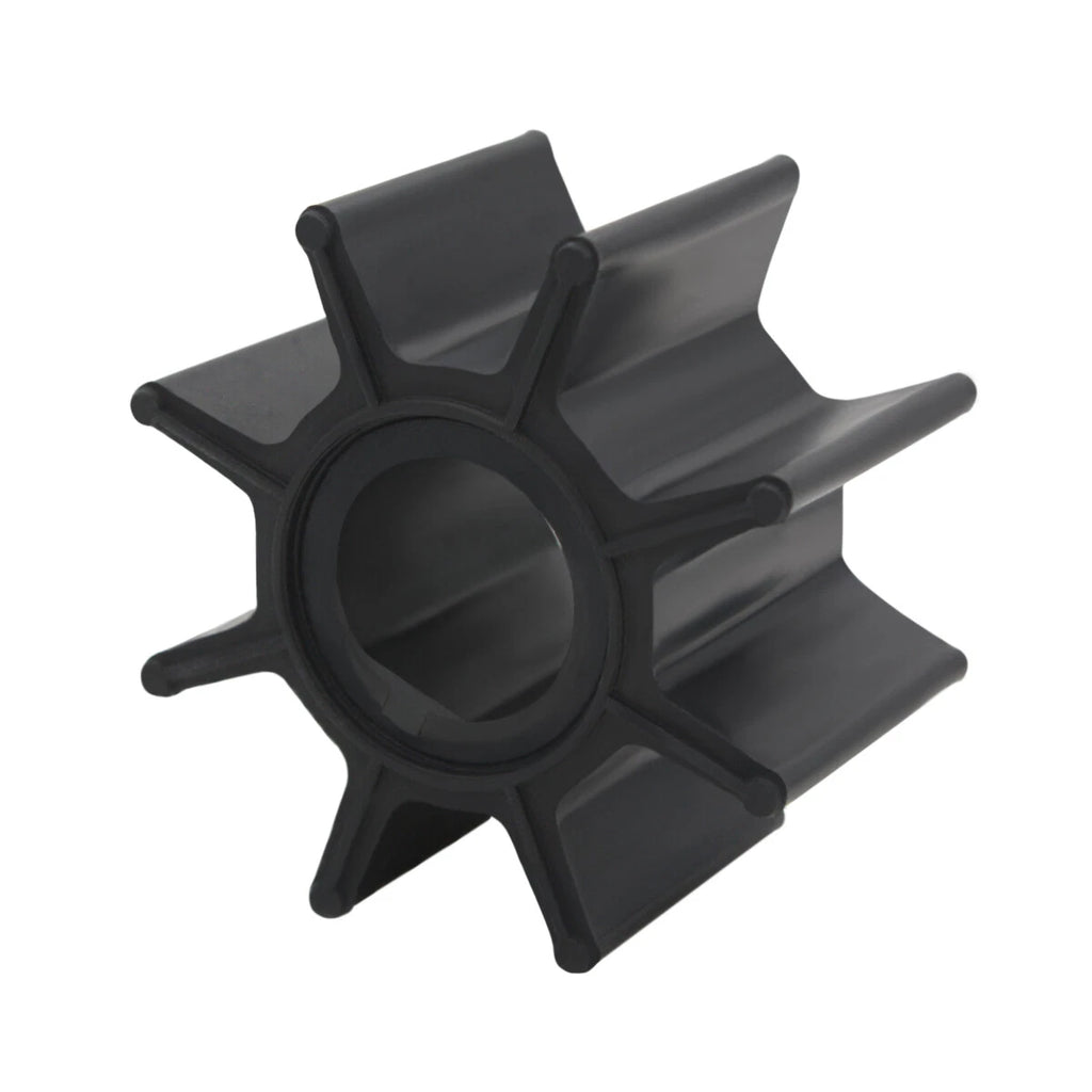 Honda BF4A Engine Part