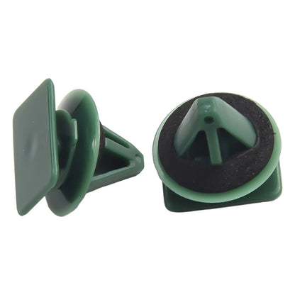 Clips for