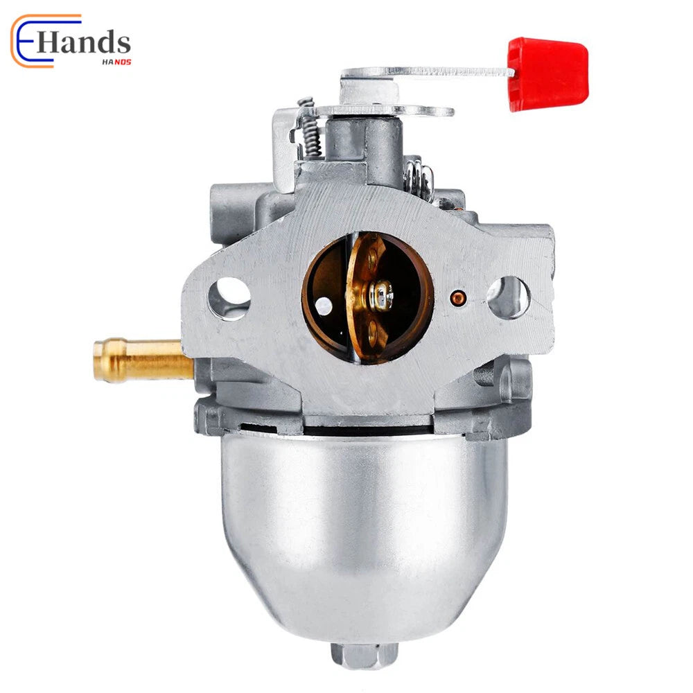 Carburetor for Generac 3500XL 4000XL 4000EXL