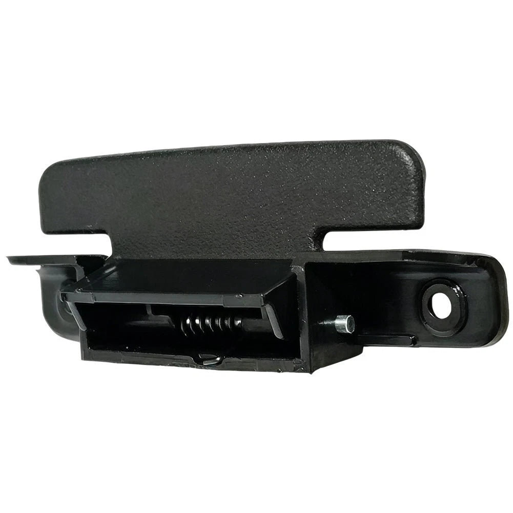 Console Latch for Lexus LS430 (2001–2006)