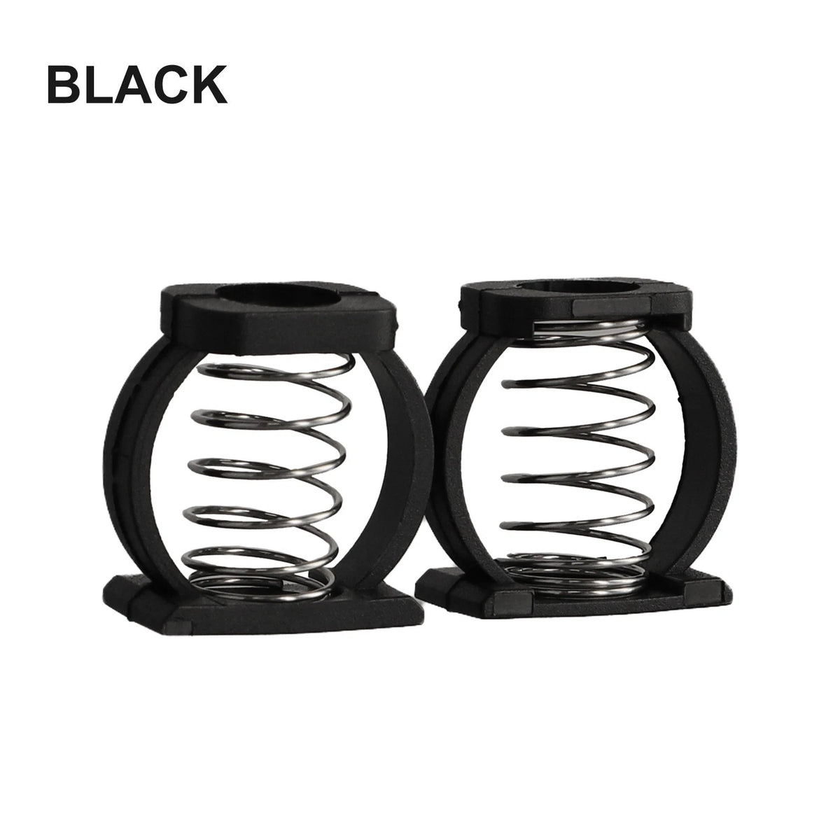 Hinge Clamp Spring for Brompton Bicycle (2010–2023)