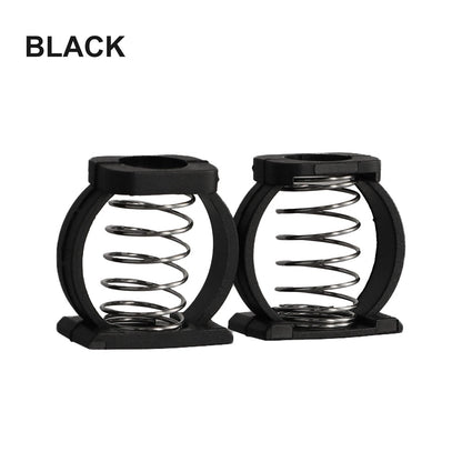 Hinge Clamp Spring for Brompton Bicycle (2010–2023)