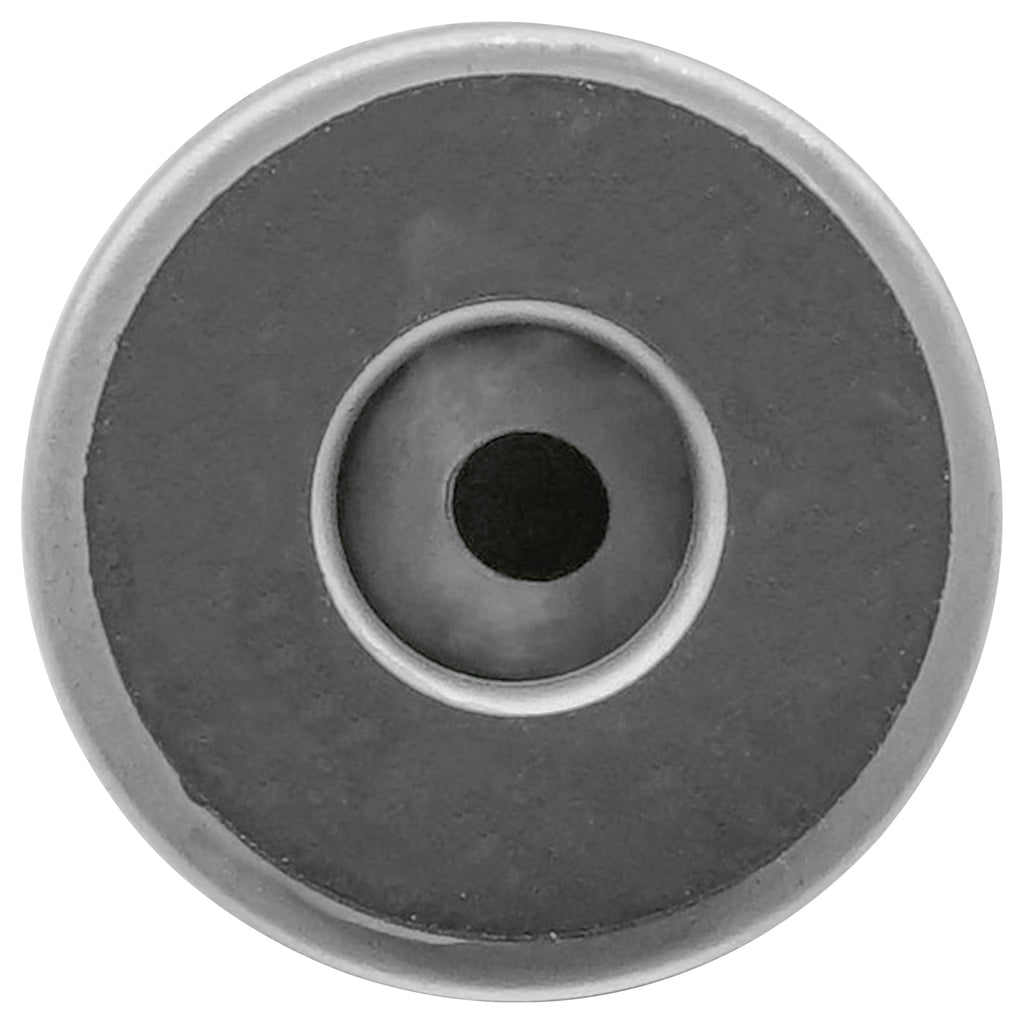 Oil Filter Replacement for Yamaha 5D3 5Ta 5D3 (2011–2021)