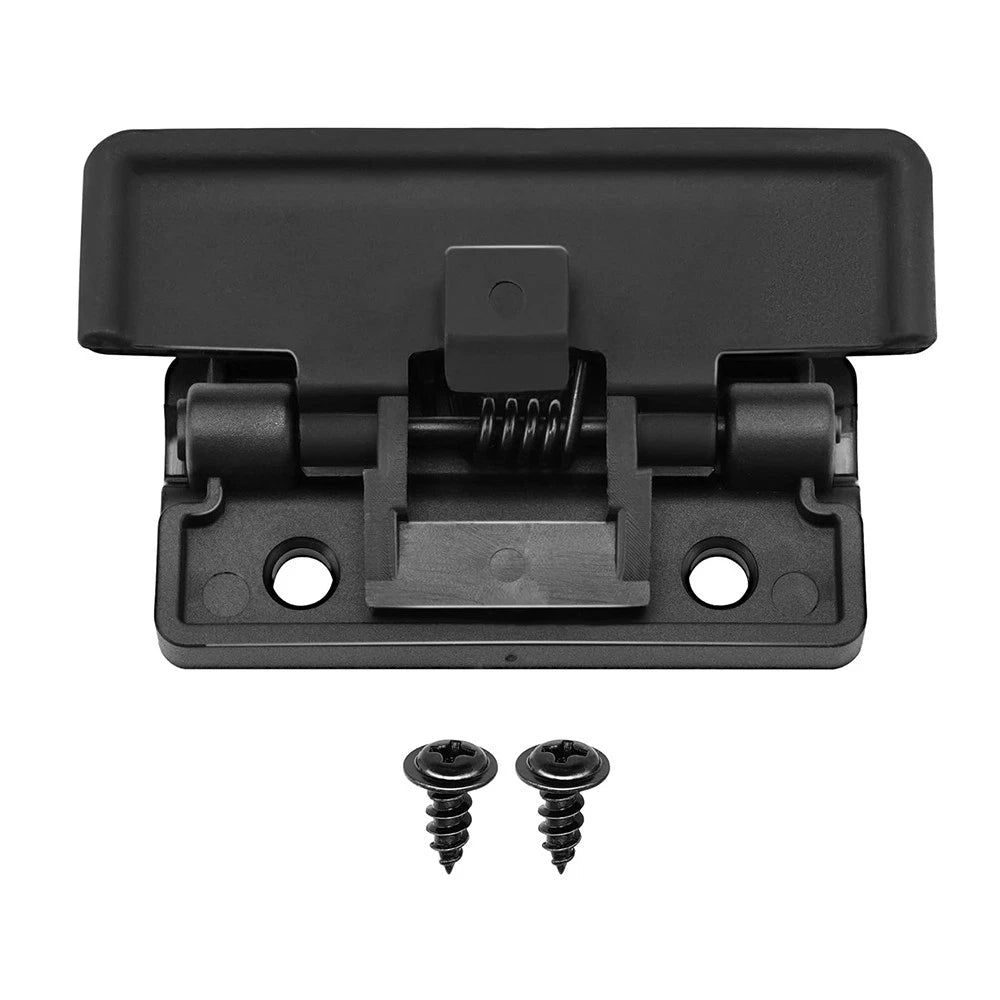Center Console Latch Lid Lock for Toyota RAV4 (2013–2015), Mirai (2016–2020)