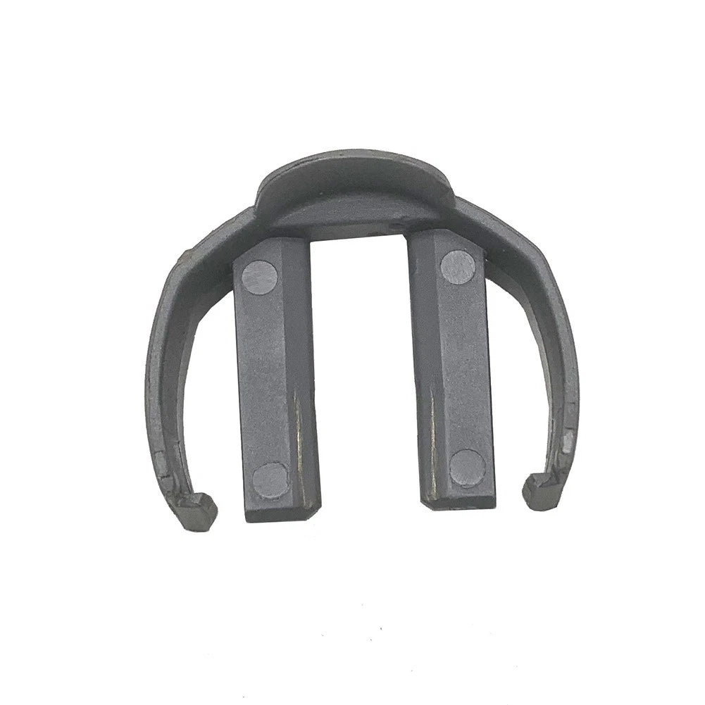 C Clips for Pressure Washer (Replace Part)