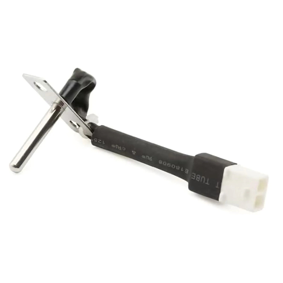 Temperature Sensor for Washer (6322FR2046C)