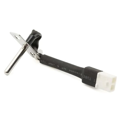 Temperature Sensor for Washer (6322FR2046C)