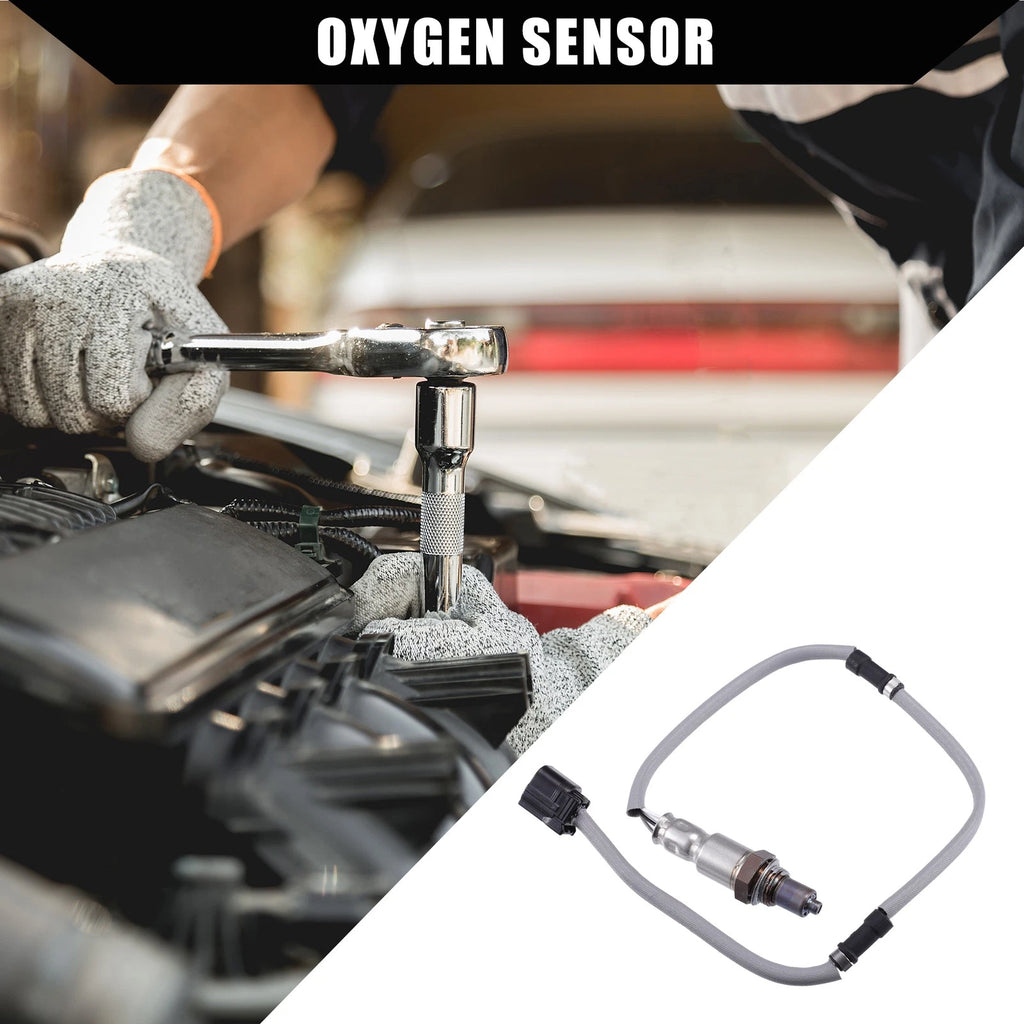 Oxygen Sensor Air Fuel Ratio for Honda Accord (2018–2020)