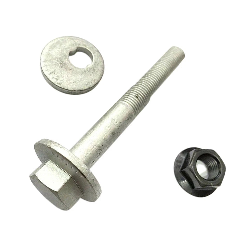 Arm Bolt Lower Control for Hyundai