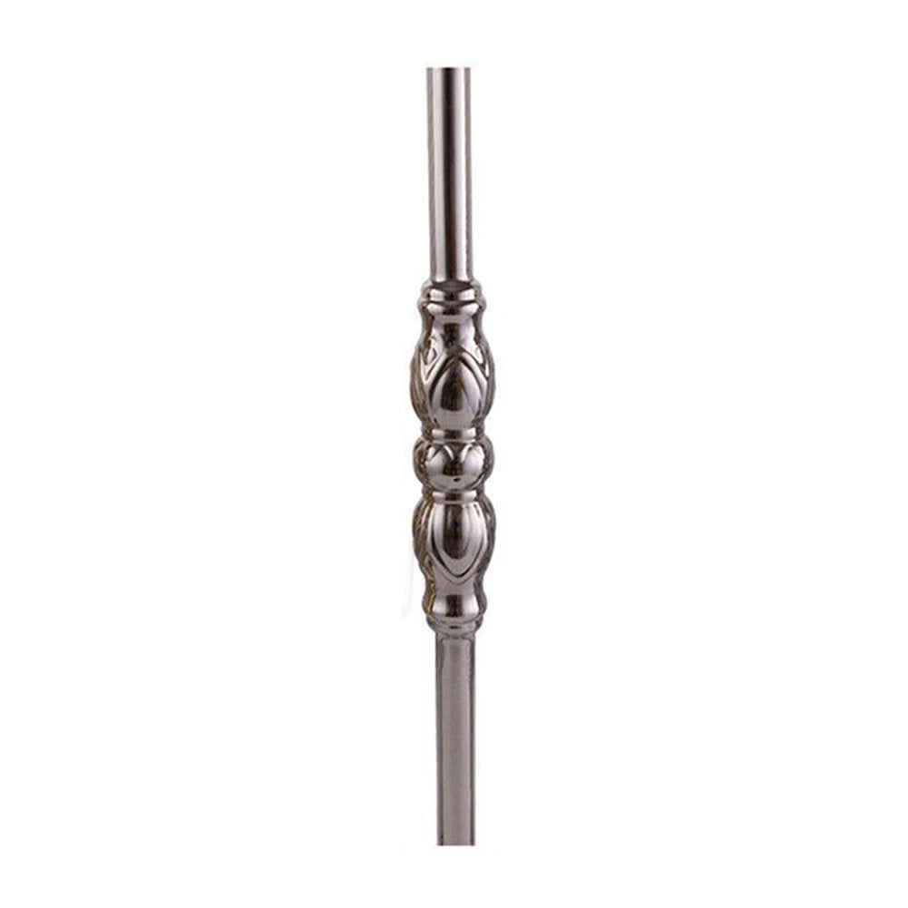 Stairs Rods Column Spindles for European Style (No Part Numbers)