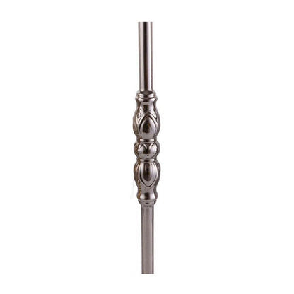 Stairs Rods Column Spindles for European Style (No Part Numbers)