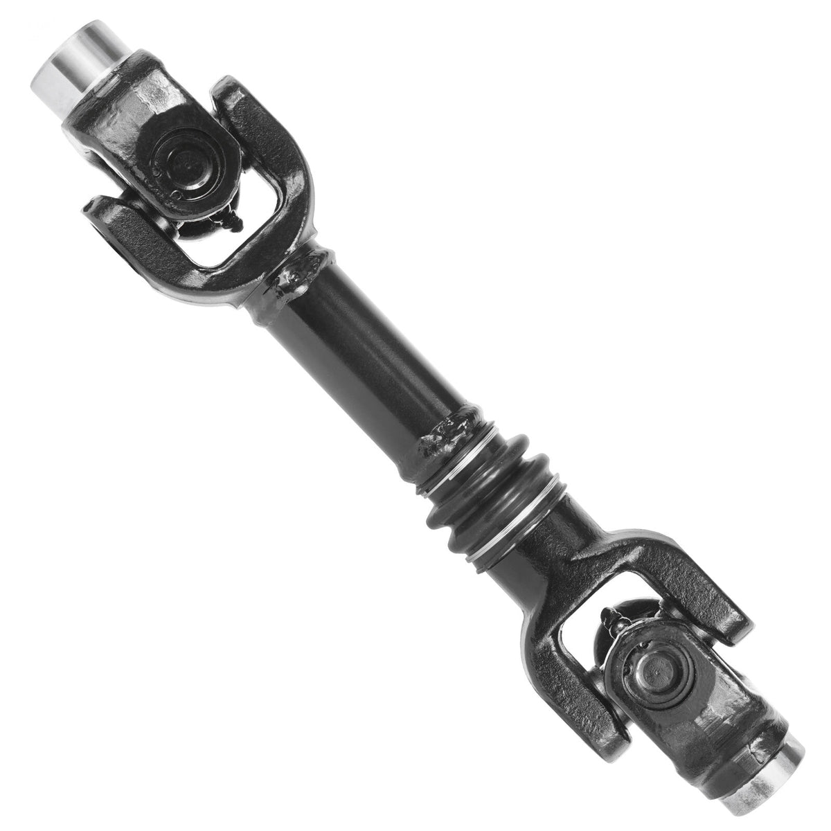 Locking System Rear Propeller Drive Shaft for Can-Am (2004–2012)