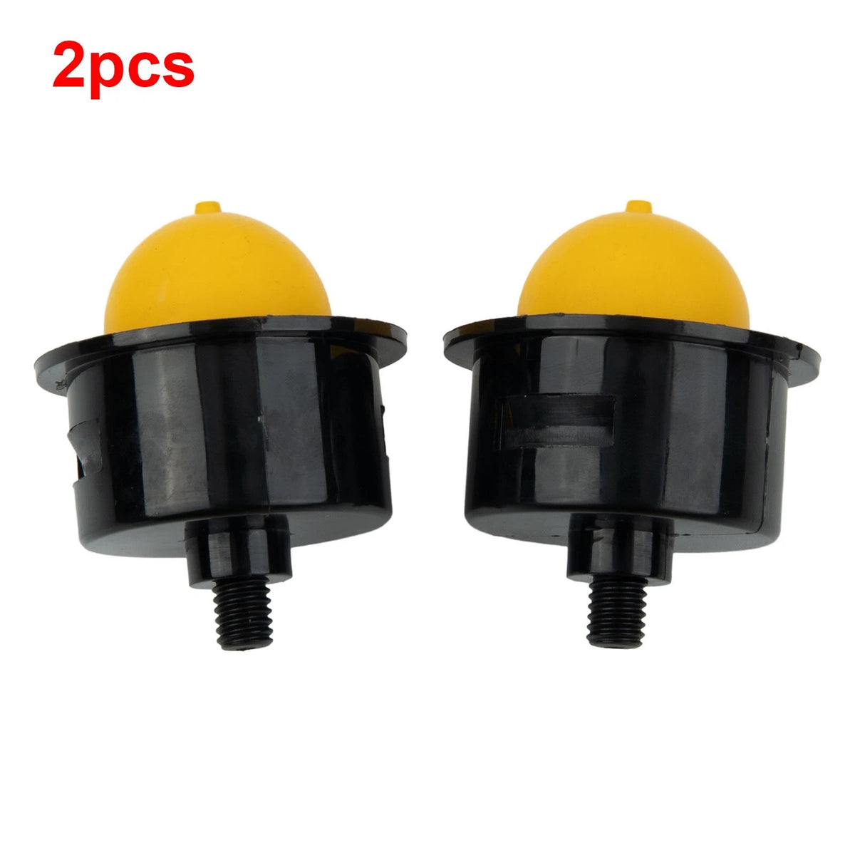 Fuel Pump for FX-RM Lawn Mowers (40 541 Series)
