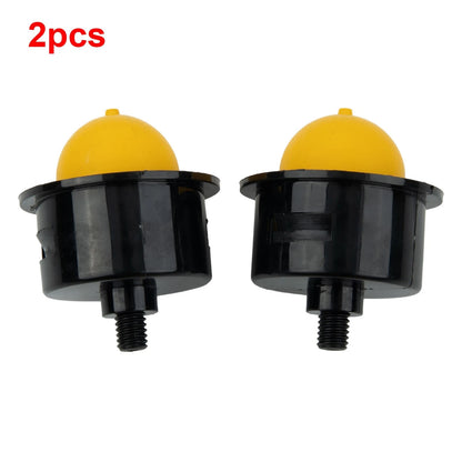 Fuel Pump for FX-RM Lawn Mowers (40 541 Series)